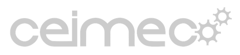 Logo-CEIMEC
